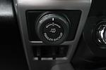 2019 Ford F-150 SuperCrew Cab 4WD Pickup for sale #59162 - photo 38