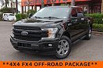 2019 Ford F-150 SuperCrew Cab 4WD Pickup for sale #59162 - photo 5