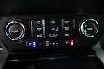 2019 Ford F-150 SuperCrew Cab 4WD Pickup for sale #59162 - photo 40