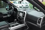 2019 Ford F-150 SuperCrew Cab 4WD Pickup for sale #59162 - photo 46