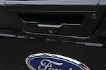 2019 Ford F-150 SuperCrew Cab 4WD Pickup for sale #59162 - photo 53