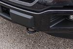 2019 Ford F-150 SuperCrew Cab 4WD Pickup for sale #59162 - photo 55