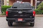2019 Ford F-150 SuperCrew Cab 4WD Pickup for sale #59162 - photo 8