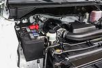 Used 2021 Nissan NV2500 High Roof Upfitted Cargo Van for sale #59196 - photo 15