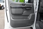 Used 2021 Nissan NV2500 High Roof Upfitted Cargo Van for sale #59196 - photo 19