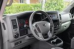 Used 2021 Nissan NV2500 High Roof Upfitted Cargo Van for sale #59196 - photo 22