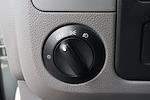 Used 2021 Nissan NV2500 High Roof Upfitted Cargo Van for sale #59196 - photo 23