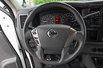 Used 2021 Nissan NV2500 High Roof Upfitted Cargo Van for sale #59196 - photo 26
