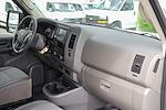 Used 2021 Nissan NV2500 High Roof Upfitted Cargo Van for sale #59196 - photo 34
