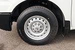 Used 2021 Nissan NV2500 High Roof Upfitted Cargo Van for sale #59196 - photo 37