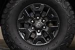 2017 Toyota Tacoma Double Cab RWD Pickup for sale #59202 - photo 11