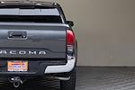 2017 Toyota Tacoma Double Cab RWD Pickup for sale #59202 - photo 12