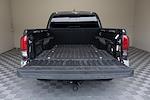 2017 Toyota Tacoma Double Cab RWD Pickup for sale #59202 - photo 14