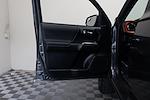 2017 Toyota Tacoma Double Cab RWD Pickup for sale #59202 - photo 15