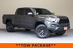 2017 Toyota Tacoma Double Cab RWD Pickup for sale #59202 - photo 3