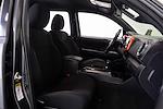 2017 Toyota Tacoma Double Cab RWD Pickup for sale #59202 - photo 21