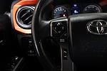 2017 Toyota Tacoma Double Cab RWD Pickup for sale #59202 - photo 26