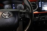 2017 Toyota Tacoma Double Cab RWD Pickup for sale #59202 - photo 27