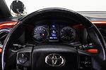 2017 Toyota Tacoma Double Cab RWD Pickup for sale #59202 - photo 28