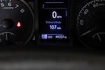 2017 Toyota Tacoma Double Cab RWD Pickup for sale #59202 - photo 29