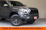 2017 Toyota Tacoma Double Cab RWD Pickup for sale #59202 - photo 4