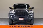 2017 Toyota Tacoma Double Cab RWD Pickup for sale #59202 - photo 5