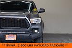 2017 Toyota Tacoma Double Cab RWD Pickup for sale #59202 - photo 6