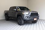 2017 Toyota Tacoma Double Cab RWD Pickup for sale #59202 - photo 7