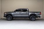 2017 Toyota Tacoma Double Cab RWD Pickup for sale #59202 - photo 8