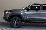2017 Toyota Tacoma Double Cab RWD Pickup for sale #59202 - photo 9