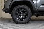2017 Toyota Tacoma Double Cab RWD Pickup for sale #59202 - photo 10