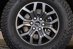 2021 Ford F-150 SuperCrew Cab 4WD Pickup for sale #59206 - photo 11