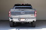 2021 Ford F-150 SuperCrew Cab 4WD Pickup for sale #59206 - photo 14