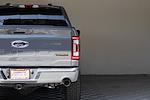 2021 Ford F-150 SuperCrew Cab 4WD Pickup for sale #59206 - photo 15