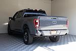 2021 Ford F-150 SuperCrew Cab 4WD Pickup for sale #59206 - photo 2