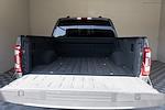 2021 Ford F-150 SuperCrew Cab 4WD Pickup for sale #59206 - photo 16