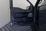 2021 Ford F-150 SuperCrew Cab 4WD Pickup for sale #59206 - photo 17
