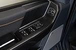 2021 Ford F-150 SuperCrew Cab 4WD Pickup for sale #59206 - photo 18