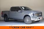 2021 Ford F-150 SuperCrew Cab 4WD Pickup for sale #59206 - photo 3