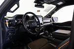 2021 Ford F-150 SuperCrew Cab 4WD Pickup for sale #59206 - photo 20