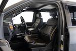 2021 Ford F-150 SuperCrew Cab 4WD Pickup for sale #59206 - photo 21
