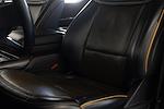 2021 Ford F-150 SuperCrew Cab 4WD Pickup for sale #59206 - photo 22