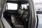 2021 Ford F-150 SuperCrew Cab 4WD Pickup for sale #59206 - photo 23