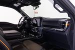 2021 Ford F-150 SuperCrew Cab 4WD Pickup for sale #59206 - photo 24