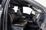 2021 Ford F-150 SuperCrew Cab 4WD Pickup for sale #59206 - photo 25