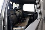2021 Ford F-150 SuperCrew Cab 4WD Pickup for sale #59206 - photo 26