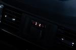 2021 Ford F-150 SuperCrew Cab 4WD Pickup for sale #59206 - photo 27