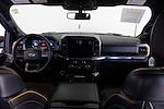 2021 Ford F-150 SuperCrew Cab 4WD Pickup for sale #59206 - photo 28