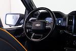 2021 Ford F-150 SuperCrew Cab 4WD Pickup for sale #59206 - photo 29