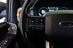 2021 Ford F-150 SuperCrew Cab 4WD Pickup for sale #59206 - photo 30